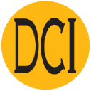 Dynamic Collectors Inc