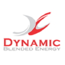 Dynamic Crane Engineers Pvt Ltd
