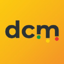 Dynamic Crowd Measurement