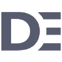 Dynamic Elements AS