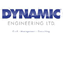 DYNAMIC ENGINEERING LTD