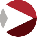 Dynamic Flow Computers
