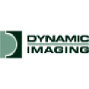 Dynamic Imaging Systems, Inc.