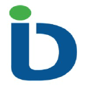 Dynamic Informatics