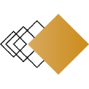 Dynamic Intelligence Solutions