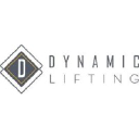 Dynamic Lifting Solutions / Houston Texas