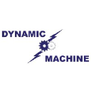 Dynamic Machine Corporation