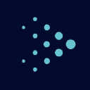 Dynamic Mobile Billing