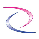 Dynamic Nursing Inc