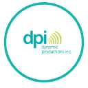 Dynamic Productions