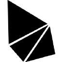 Dynamic Projection Institute GmbH