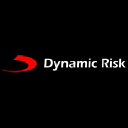 Dynamic Risk