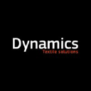 Dynamics AB
