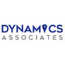 Dynamics Associates