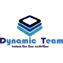Dynamic Team