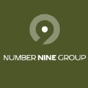 Dynamic View | NUMBER NINE GROUP