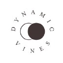 Dynamic Vines