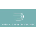 Dynamic Web Solutions