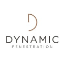 Dynamic Architectural Windows & Doors