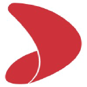 DynamicYards Infosolutions Pvt. Ltd.