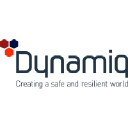 Dynamiq
