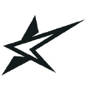 DynamIQ