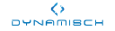 Dynamisch IT Pvt Ltd