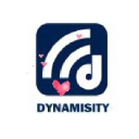 Dynamisity
