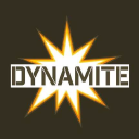 Dynamite Baits Ltd.