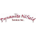 Dynamite Oilfield Services Inc