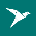 Dynamo Development (acquired by TechMagic)