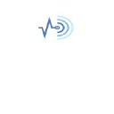Dynamo Electrotek India Pvt. Ltd.