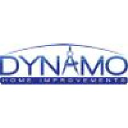 Dynamo Home Improvements