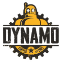Dynamo Limited