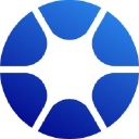 Dynapower Corporation