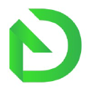 Dynapt
