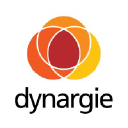 Dynargie