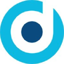 Dynasense Technologies Pvt. Ltd.
