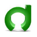 DynaSoft