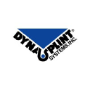 Dynasplint Systems Inc