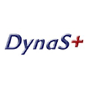 DynaS Plus