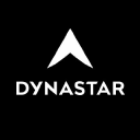 Dynastar