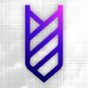 Dynasty Gaming & Media