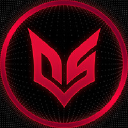 Dynasty Studios