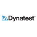 Dynatest