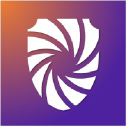 DYNATRUST