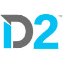 Dynavision International LLC