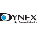Dynex/Rivett Inc.