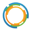 Dynamic Manufacturing Solutions