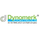Dynomerk Controls India Pvt. Ltd.